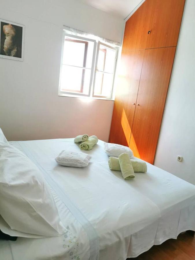 Biljana Apartment