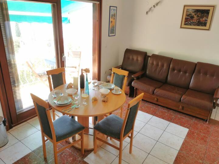 Apartment Biljana *