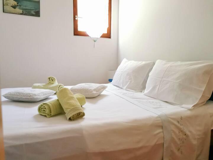 Apartment Biljana Bol