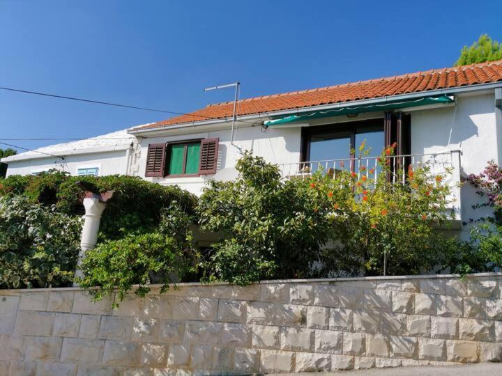 Biljana Apartment Bol