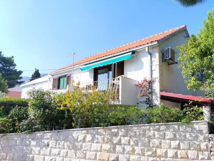 Biljana Apartment Bol