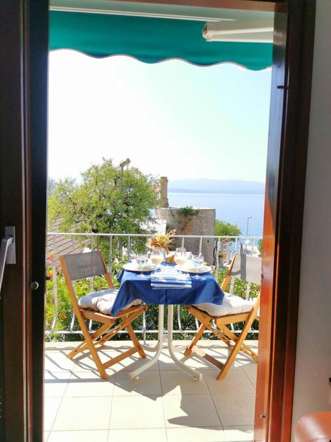 Biljana Apartment Bol