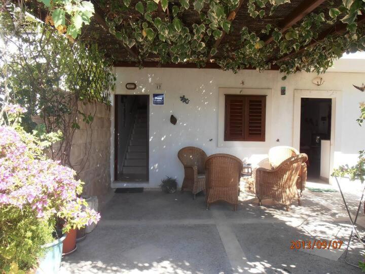Biljana Apartment *