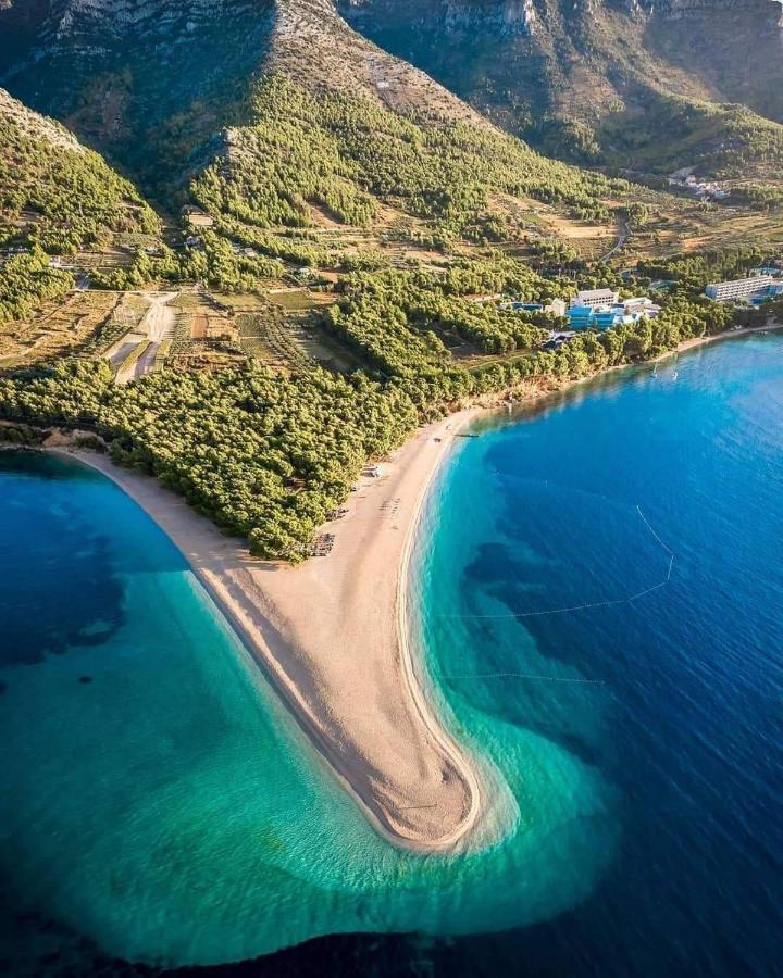Biljana